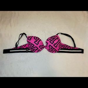 PINK Bra